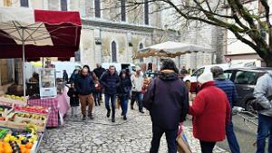 2024 12 23 CAUSSADE - Tarn et Garonne - Marche (31)